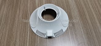 HDPE Plastic Precision Mosquito Lamp Injection Molding Mold P20 Steel