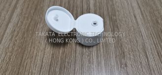 HRC H45 Plastic Bottle Molds CMM Testing 0.01mm Tolerance