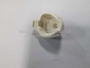 OEM ODM Thermos Cap Bottle Injection Molding PP Cork Material