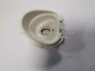OEM ODM Thermos Cap Bottle Injection Molding PP Cork Material