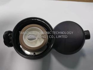 OEM ODM Thermos Cap Bottle Injection Molding PP Cork Material