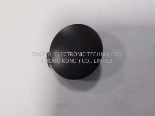OEM ODM Thermos Cap Bottle Injection Molding PP Cork Material
