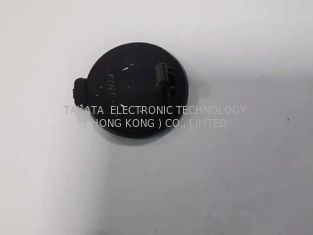 PP Cork Thermos Bottle Cap Injection Molding 0.01mm Tolerance