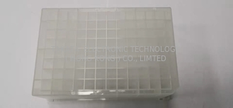 Nucleic Acid Detection Kit Injection Molding Mold OEM / ODM Available