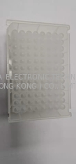 Nucleic Acid Detection Kit Injection Molding Mold OEM / ODM Available