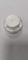Cosmetic Bottle Cap Injection Mold Customization 250000-300000 shots