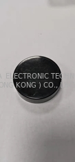 Cosmetic Bottle Cap Injection Mold Customization 250000-300000 shots