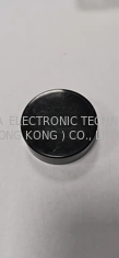 Cosmetic Bottle Cap Injection Mold Customization And Injection Molding