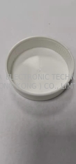 Cosmetic Bottle Cap Injection Mold Customization 250000-300000 shots