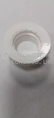 Cosmetic Bottle Cap Injection Mold Customization 250000-300000 shots