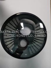Customization Precision Injection Molding For Lighting Products
