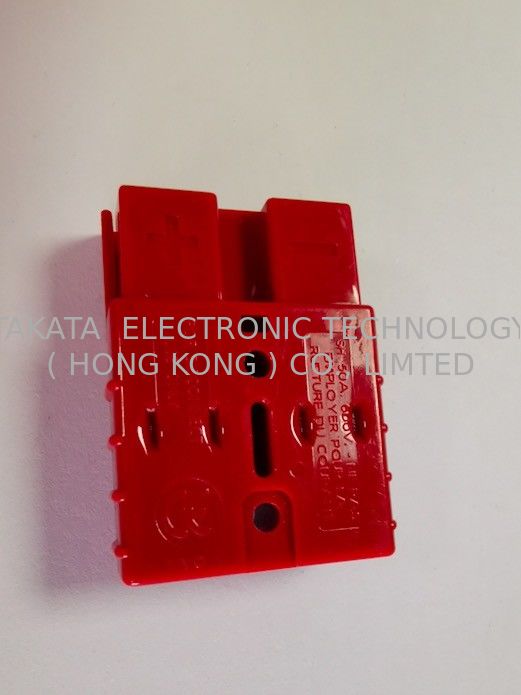 Anodized +/-0.001mm 718H Electronic Injection Molding