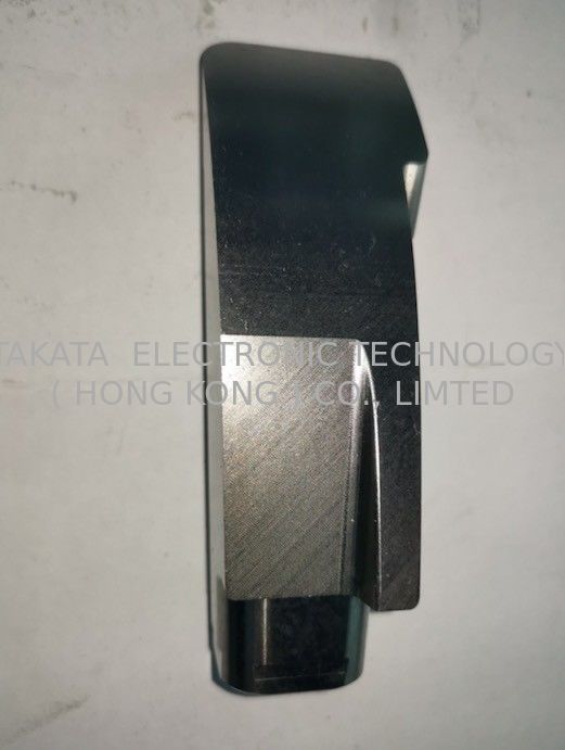 High Accuracy SKD61 3000K Shots Injection Mold Parts