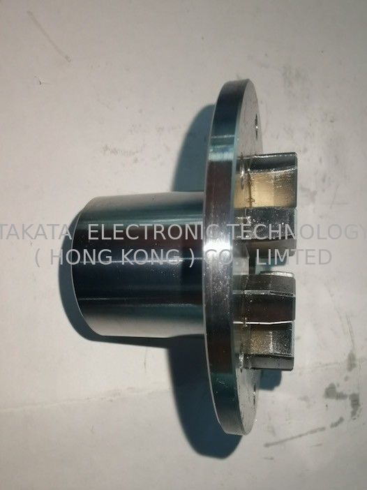 ISO9001 ±0.002mm SKD61 Injection Plastic Parts