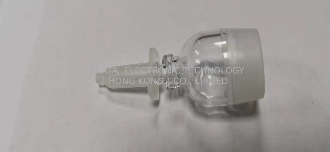 Customize All Kinds Of Precision Cosmetic Injection Molds And Injection Molding