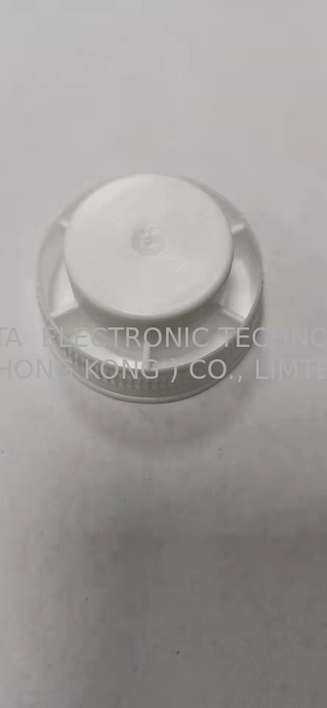 Cosmetic Bottle Cap Injection Mold Customization And Injection Molding