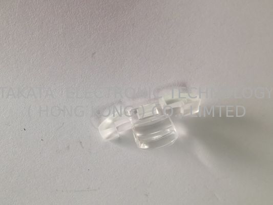 Optical Injection Plate Optical Injection Molding factory, Buy good quality Optical Injection ...